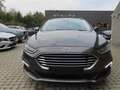 Ford Mondeo Mondeo Turnier 2.0  Business Edition 12600eur+BTW Grijs - thumbnail 7