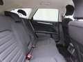 Ford Mondeo Mondeo Turnier 2.0  Business Edition 12600eur+BTW Grijs - thumbnail 13