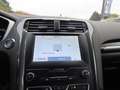 Ford Mondeo Mondeo Turnier 2.0  Business Edition 12600eur+BTW Grijs - thumbnail 15