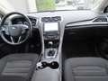 Ford Mondeo Mondeo Turnier 2.0  Business Edition 12600eur+BTW Grijs - thumbnail 14