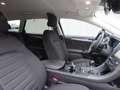 Ford Mondeo Mondeo Turnier 2.0  Business Edition 12600eur+BTW Grijs - thumbnail 5