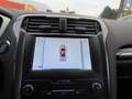 Ford Mondeo Mondeo Turnier 2.0  Business Edition 12600eur+BTW Grijs - thumbnail 18