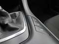 Ford Mondeo Mondeo Turnier 2.0  Business Edition 12600eur+BTW Grijs - thumbnail 17