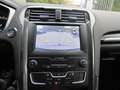 Ford Mondeo Mondeo Turnier 2.0  Business Edition 12600eur+BTW Grijs - thumbnail 8