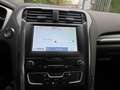 Ford Mondeo Mondeo Turnier 2.0  Business Edition 12600eur+BTW Grijs - thumbnail 11