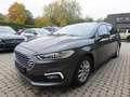 Ford Mondeo Mondeo Turnier 2.0  Business Edition 12600eur+BTW Grijs - thumbnail 1