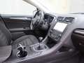 Ford Mondeo Mondeo Turnier 2.0  Business Edition 12600eur+BTW Grijs - thumbnail 4