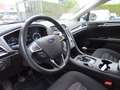 Ford Mondeo Mondeo Turnier 2.0  Business Edition 12600eur+BTW Grijs - thumbnail 6