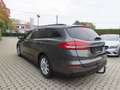 Ford Mondeo Mondeo Turnier 2.0  Business Edition 12600eur+BTW Grijs - thumbnail 12