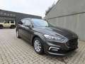 Ford Mondeo Mondeo Turnier 2.0  Business Edition 12600eur+BTW Grijs - thumbnail 9
