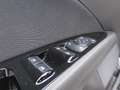 Ford Mondeo Mondeo Turnier 2.0  Business Edition 12600eur+BTW Grijs - thumbnail 16