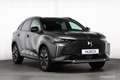 DS Automobiles DS 7 Crossback HDi 130 PALLAS EXTRAS WENIG KM Grau - thumbnail 39