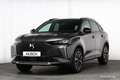 DS Automobiles DS 7 Crossback HDi 130 PALLAS EXTRAS WENIG KM Grau - thumbnail 40