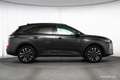 DS Automobiles DS 7 Crossback HDi 130 PALLAS EXTRAS WENIG KM Grau - thumbnail 37