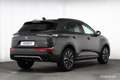 DS Automobiles DS 7 Crossback HDi 130 PALLAS EXTRAS WENIG KM Grau - thumbnail 35