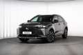 DS Automobiles DS 7 Crossback HDi 130 PALLAS EXTRAS WENIG KM Grau - thumbnail 2