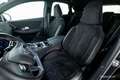 DS Automobiles DS 7 Crossback HDi 130 PALLAS EXTRAS WENIG KM Grau - thumbnail 21