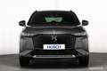 DS Automobiles DS 7 Crossback HDi 130 PALLAS EXTRAS WENIG KM Grau - thumbnail 3
