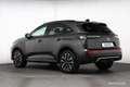 DS Automobiles DS 7 Crossback HDi 130 PALLAS EXTRAS WENIG KM Grau - thumbnail 5