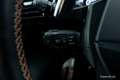 DS Automobiles DS 7 Crossback HDi 130 PALLAS EXTRAS WENIG KM Grau - thumbnail 32