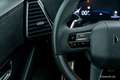 DS Automobiles DS 7 Crossback HDi 130 PALLAS EXTRAS WENIG KM Grau - thumbnail 23