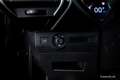 DS Automobiles DS 7 Crossback HDi 130 PALLAS EXTRAS WENIG KM Grau - thumbnail 30