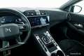 DS Automobiles DS 7 Crossback HDi 130 PALLAS EXTRAS WENIG KM Grau - thumbnail 25