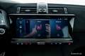 DS Automobiles DS 7 Crossback HDi 130 PALLAS EXTRAS WENIG KM Grau - thumbnail 13
