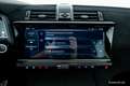 DS Automobiles DS 7 Crossback HDi 130 PALLAS EXTRAS WENIG KM Grau - thumbnail 15