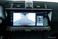 DS Automobiles DS 7 Crossback HDi 130 PALLAS EXTRAS WENIG KM Grau - thumbnail 19