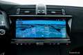 DS Automobiles DS 7 Crossback HDi 130 PALLAS EXTRAS WENIG KM Grau - thumbnail 11