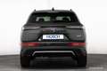 DS Automobiles DS 7 Crossback HDi 130 PALLAS EXTRAS WENIG KM Grau - thumbnail 34