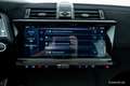 DS Automobiles DS 7 Crossback HDi 130 PALLAS EXTRAS WENIG KM Grau - thumbnail 17