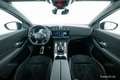DS Automobiles DS 7 Crossback HDi 130 PALLAS EXTRAS WENIG KM Grau - thumbnail 6