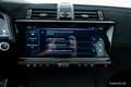 DS Automobiles DS 7 Crossback HDi 130 PALLAS EXTRAS WENIG KM Grau - thumbnail 14