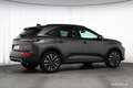 DS Automobiles DS 7 Crossback HDi 130 PALLAS EXTRAS WENIG KM Grau - thumbnail 36