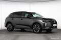 DS Automobiles DS 7 Crossback HDi 130 PALLAS EXTRAS WENIG KM Grau - thumbnail 38
