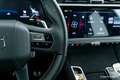 DS Automobiles DS 7 Crossback HDi 130 PALLAS EXTRAS WENIG KM Grau - thumbnail 24