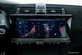 DS Automobiles DS 7 Crossback HDi 130 PALLAS EXTRAS WENIG KM Grau - thumbnail 12