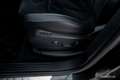 DS Automobiles DS 7 Crossback HDi 130 PALLAS EXTRAS WENIG KM Grau - thumbnail 28