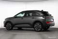 DS Automobiles DS 7 Crossback HDi 130 PALLAS EXTRAS WENIG KM Grau - thumbnail 42
