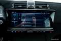 DS Automobiles DS 7 Crossback HDi 130 PALLAS EXTRAS WENIG KM Grau - thumbnail 18