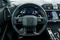 DS Automobiles DS 7 Crossback HDi 130 PALLAS EXTRAS WENIG KM Grau - thumbnail 7