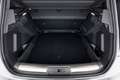 DS Automobiles DS 7 Crossback HDi 130 PALLAS EXTRAS WENIG KM Grau - thumbnail 9