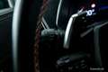 DS Automobiles DS 7 Crossback HDi 130 PALLAS EXTRAS WENIG KM Grau - thumbnail 31