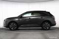 DS Automobiles DS 7 Crossback HDi 130 PALLAS EXTRAS WENIG KM Grau - thumbnail 4