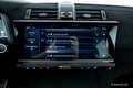 DS Automobiles DS 7 Crossback HDi 130 PALLAS EXTRAS WENIG KM Grau - thumbnail 16