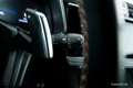 DS Automobiles DS 7 Crossback HDi 130 PALLAS EXTRAS WENIG KM Grau - thumbnail 33