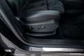 DS Automobiles DS 7 Crossback HDi 130 PALLAS EXTRAS WENIG KM Grau - thumbnail 29