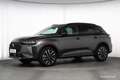 DS Automobiles DS 7 Crossback HDi 130 PALLAS EXTRAS WENIG KM Grau - thumbnail 41